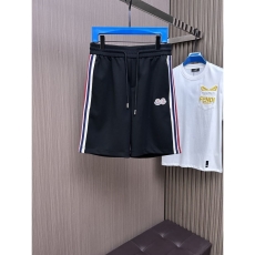 Moncler Short Pants